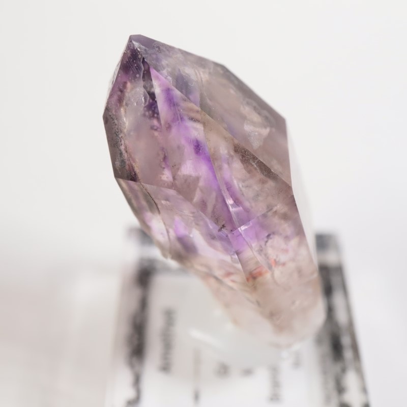ブランドバーグ産 アメシスト | 鉱物標本,ア行,アメシスト/紫水晶