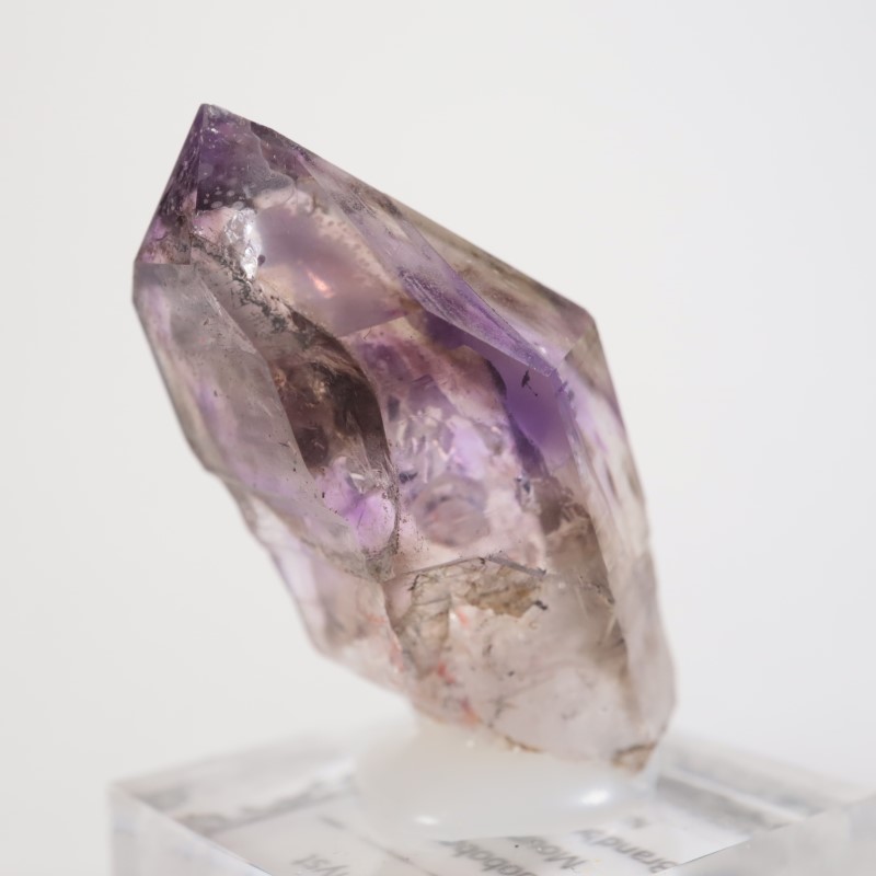 �֥��ɥС����� ���᥷����