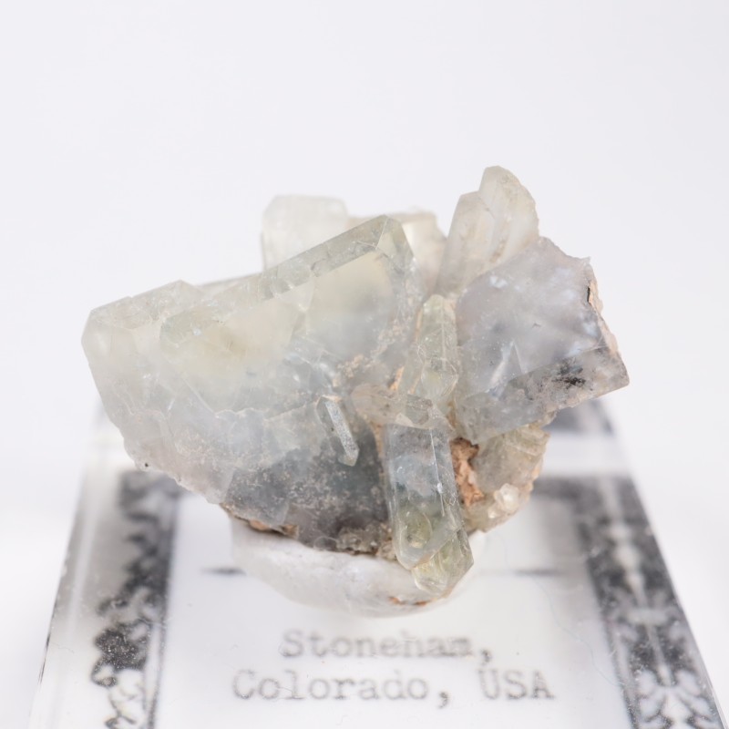 ������ɽ��� �Х饤��