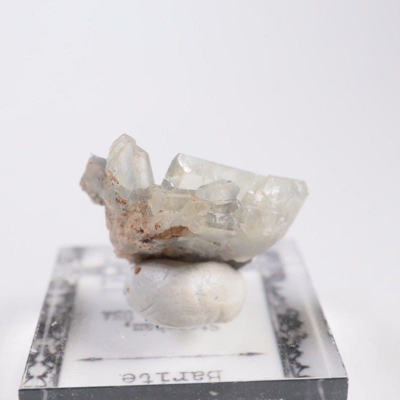 ������ɽ��� �Х饤��