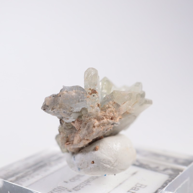 ������ɽ��� �Х饤��