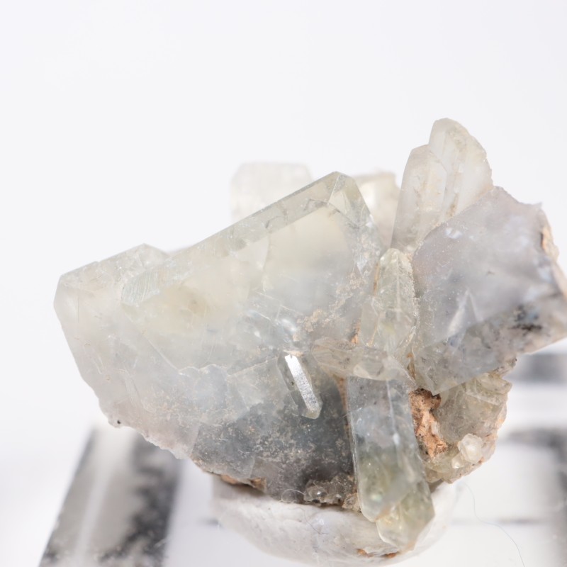 ������ɽ��� �Х饤��