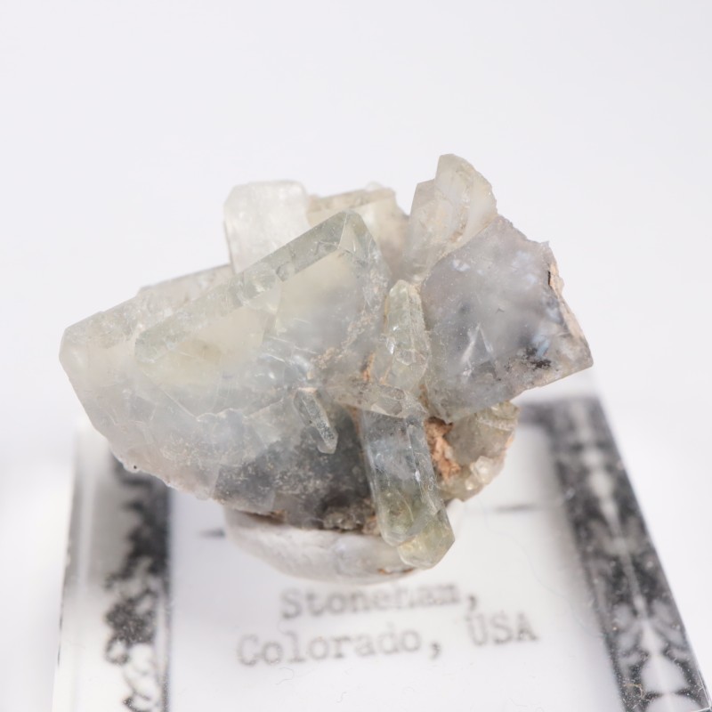 ������ɽ��� �Х饤��