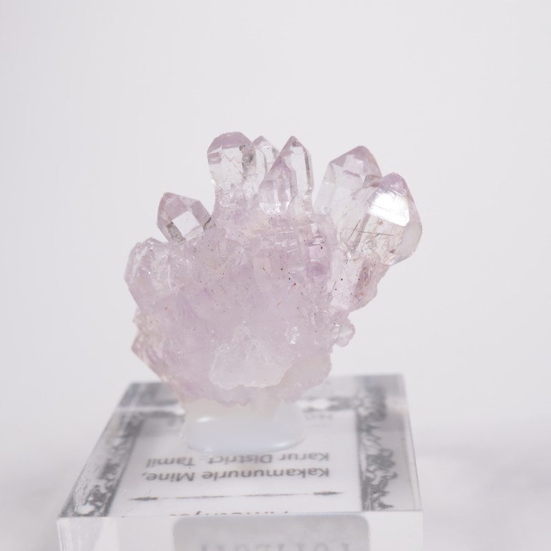 ����ɻ� ���᥷����