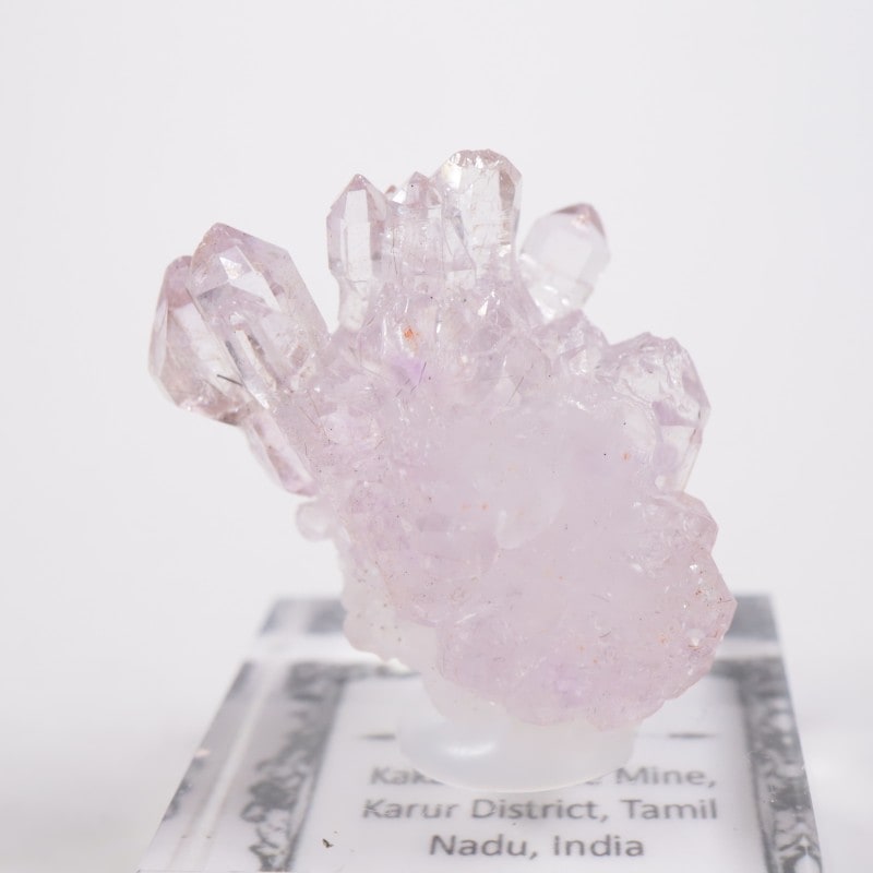 ����ɻ� ���᥷����