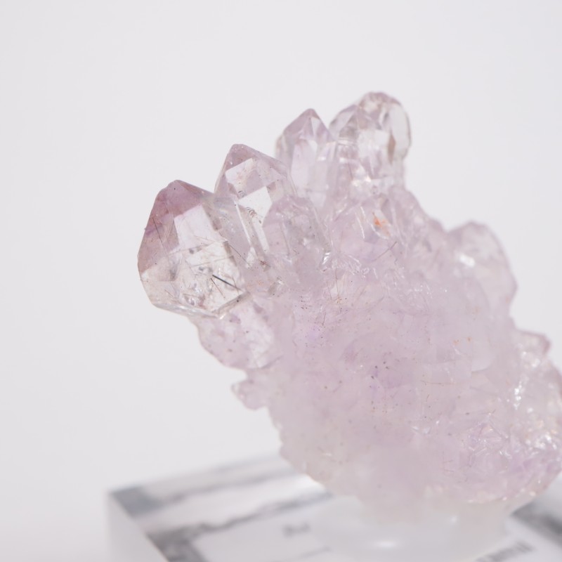 ����ɻ� ���᥷����