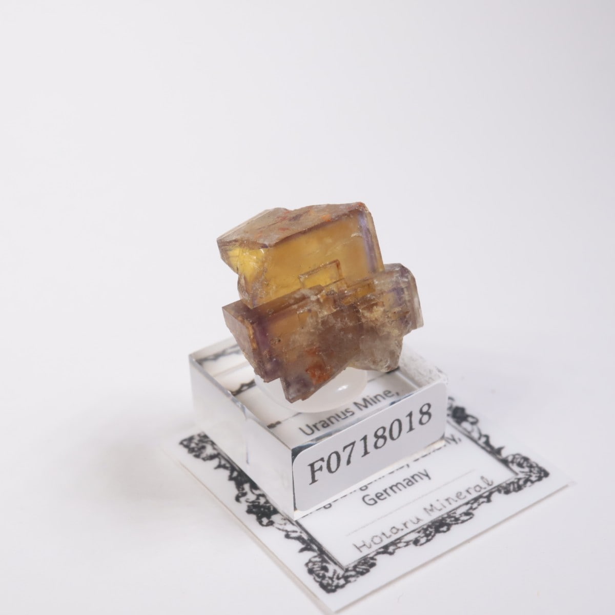 �ɥ��Ļ����ե����饤��