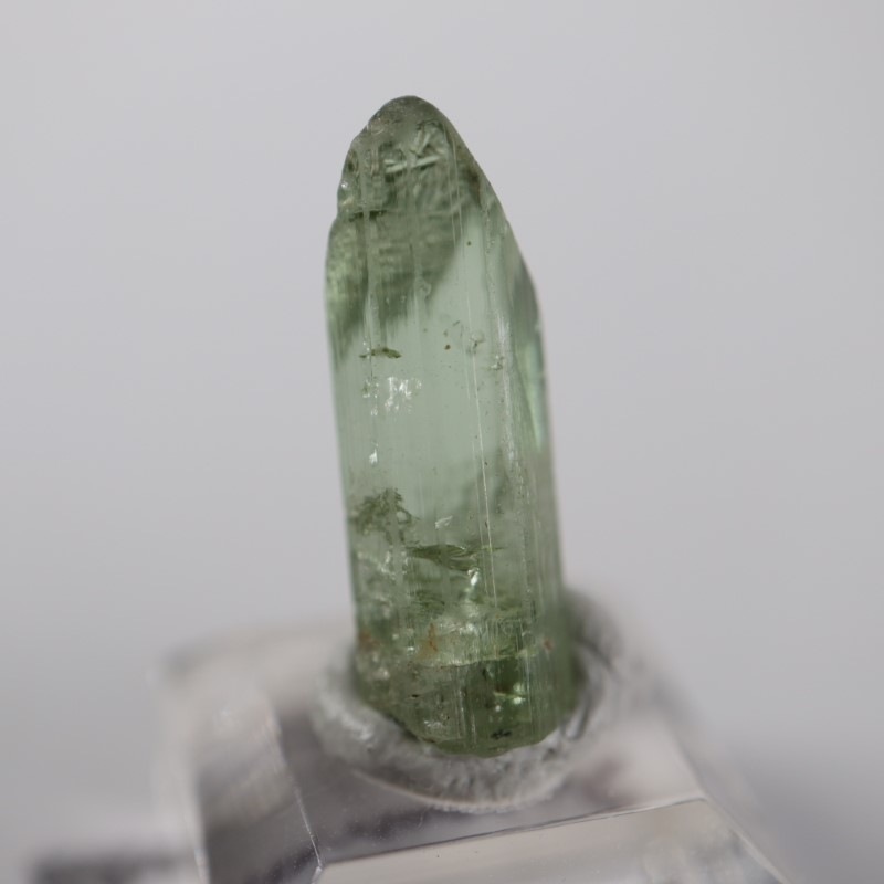 の商品検索や レアカラー Pachigram 産 トルマリン tourmaline 原石