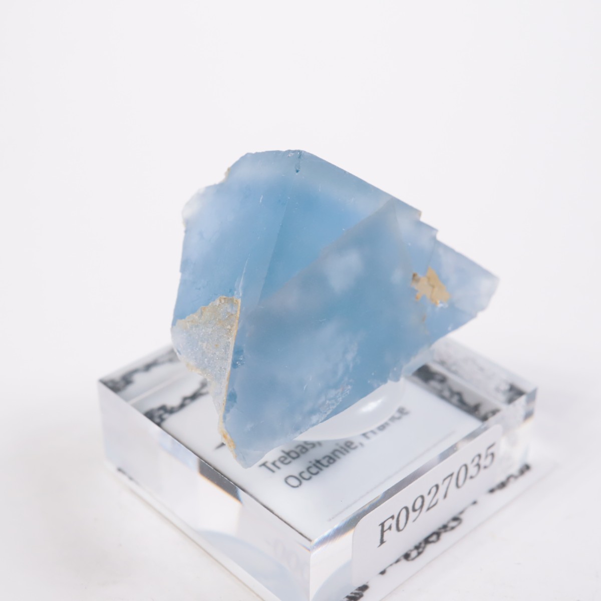 �ե�󥹻� �ե����饤��