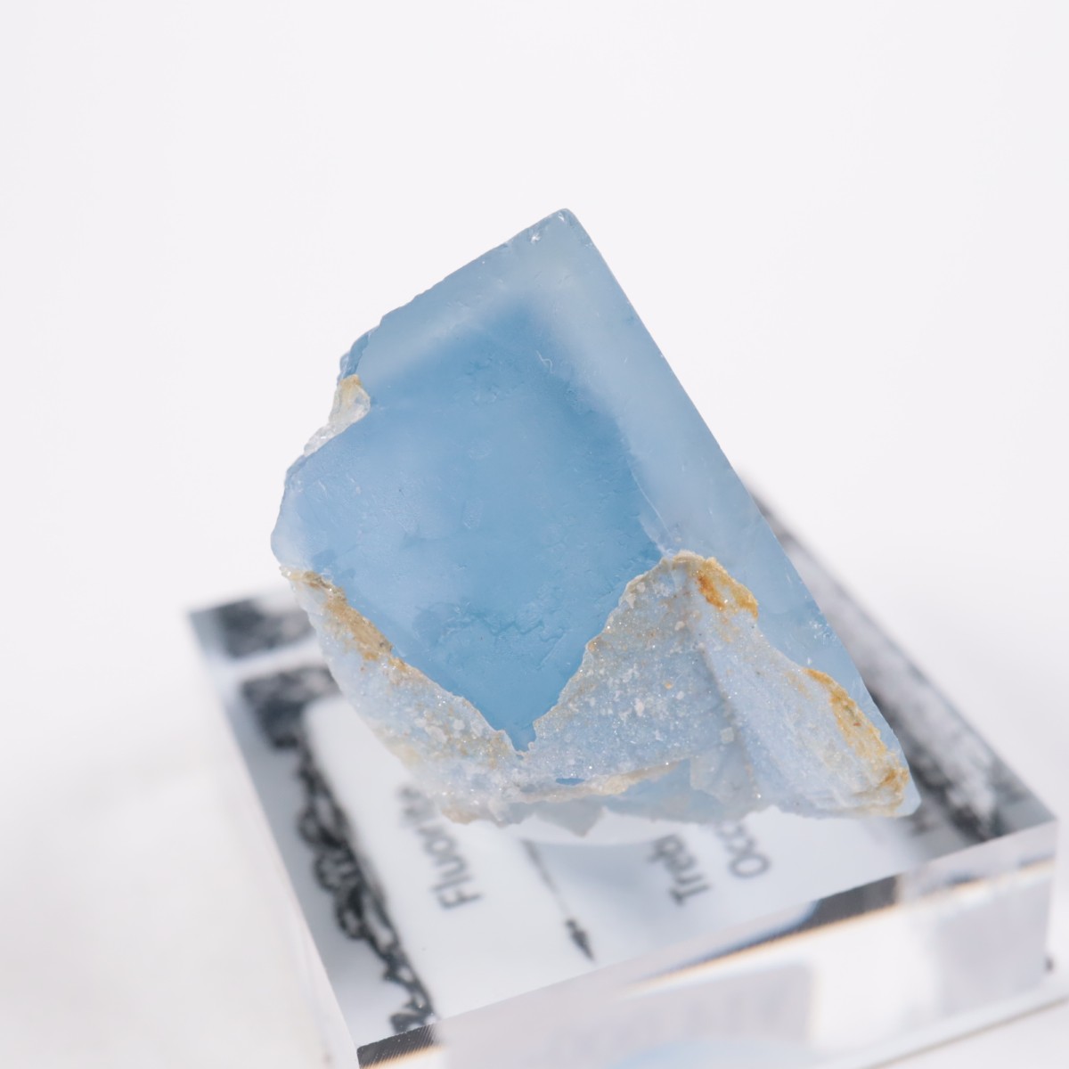 �ե�󥹻� �ե����饤��