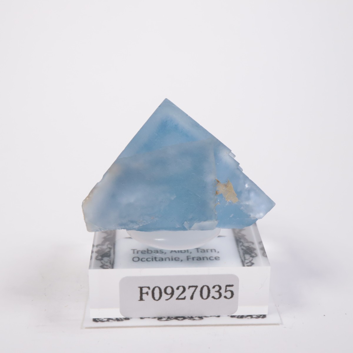 �ե�󥹻� �ե����饤��