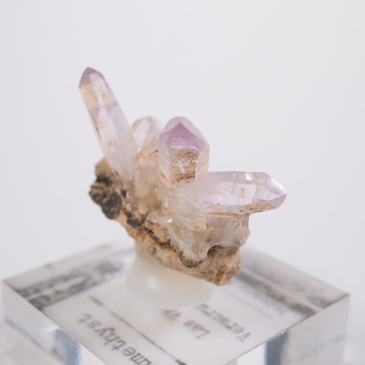 �٥饯�륹�� ���᥷����