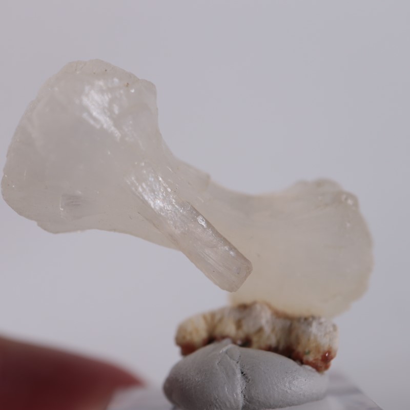 �ܥ����������ƥ���Х���