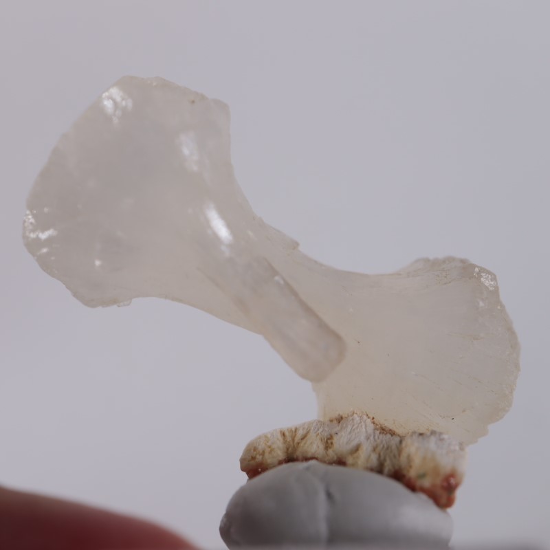 �ܥ����������ƥ���Х���