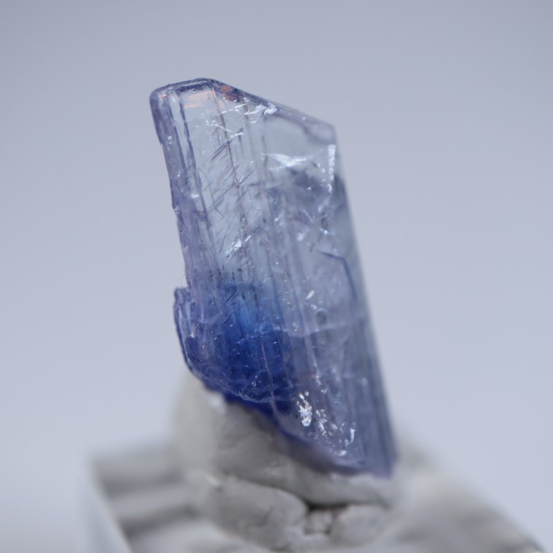 ����˥ҥ륺�������󥶥ʥ���