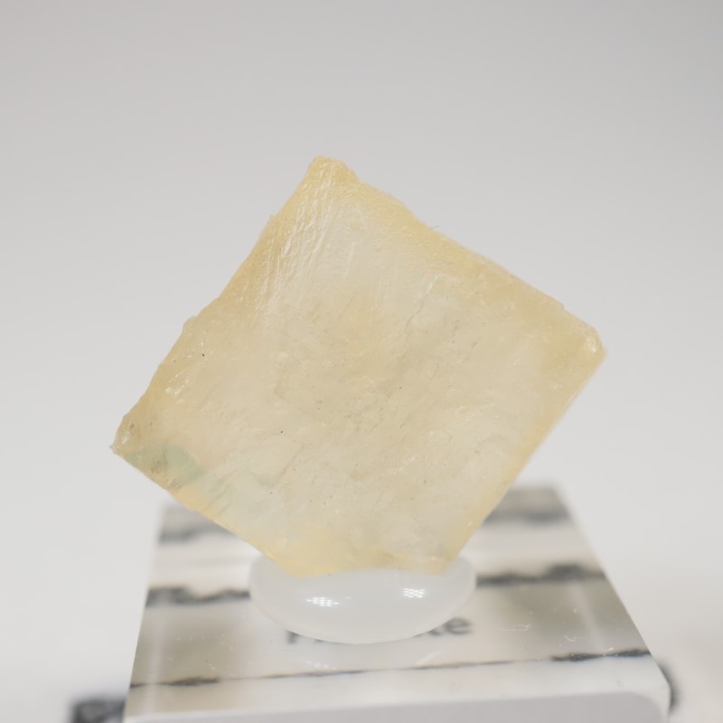 El Hammam�ۻ����ե����饤��