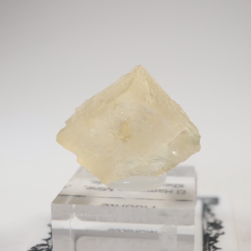 El Hammam�ۻ����ե����饤��