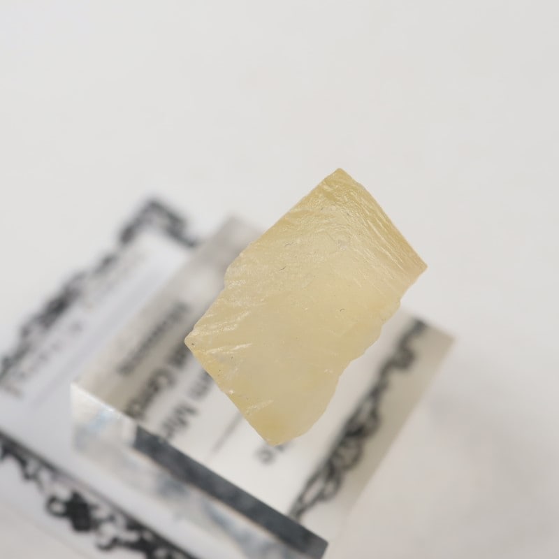 El Hammam�ۻ����ե����饤��