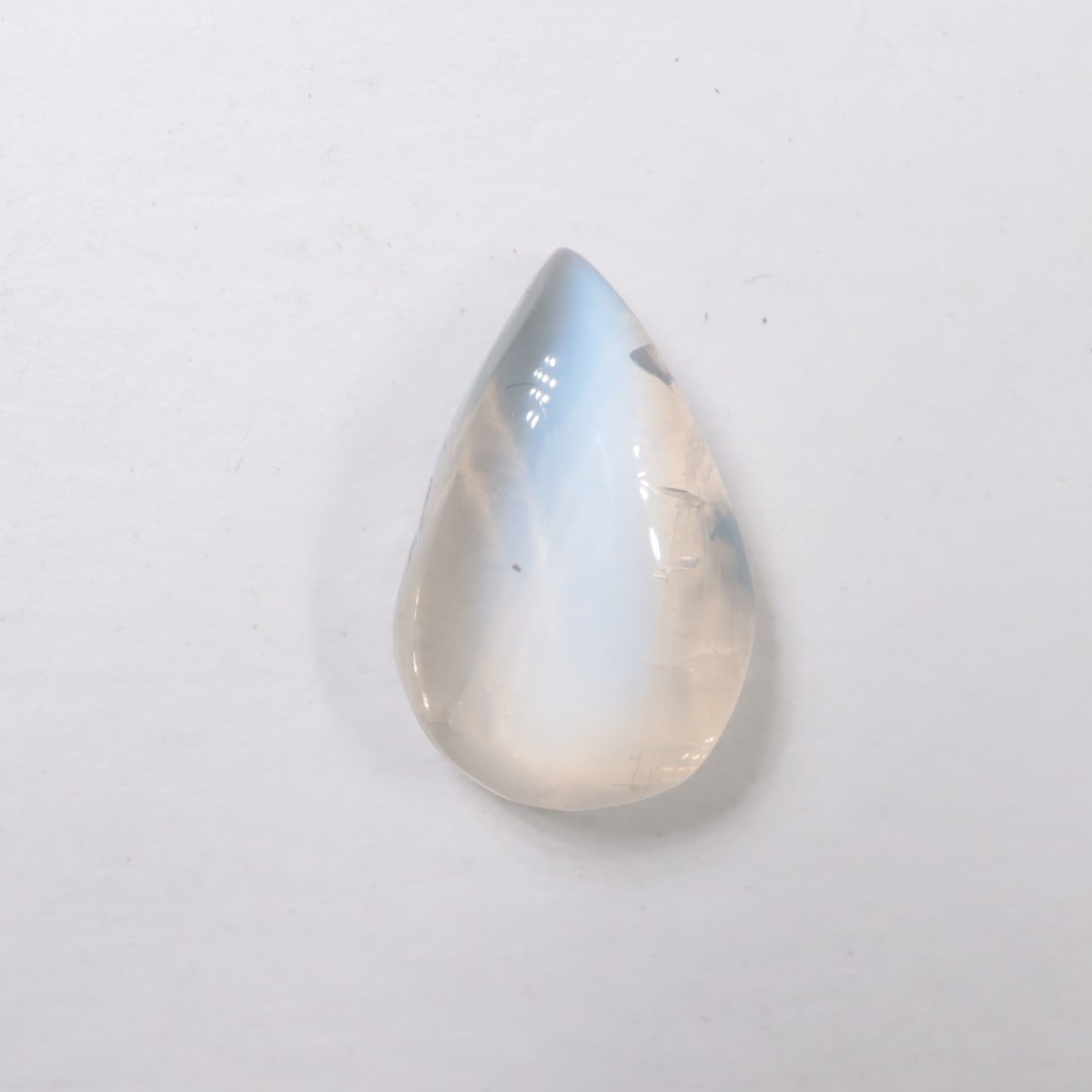 マラウイ産 ムーンストーン | 宝石・ルース | ほたるみねらる