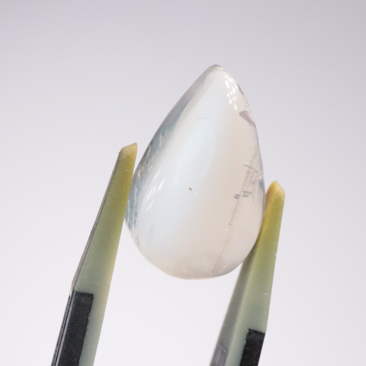 �ޥ饦���� �ࡼ�󥹥ȡ���