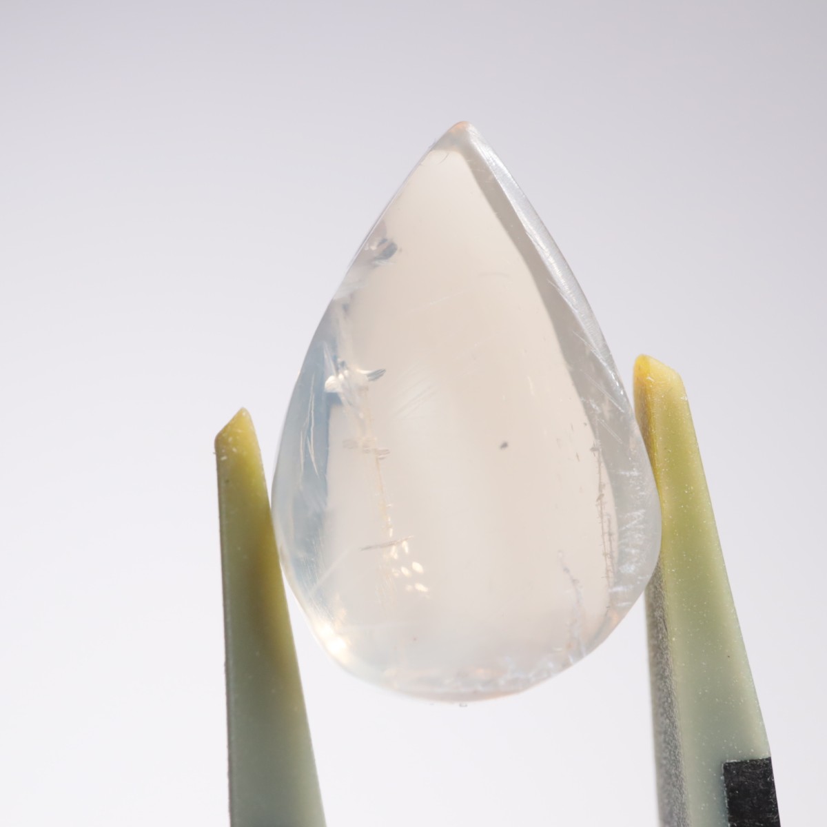 �ޥ饦���� �ࡼ�󥹥ȡ���