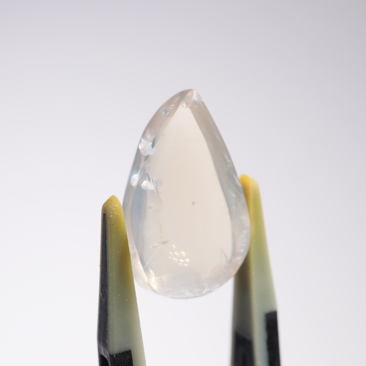 �ޥ饦���� �ࡼ�󥹥ȡ���