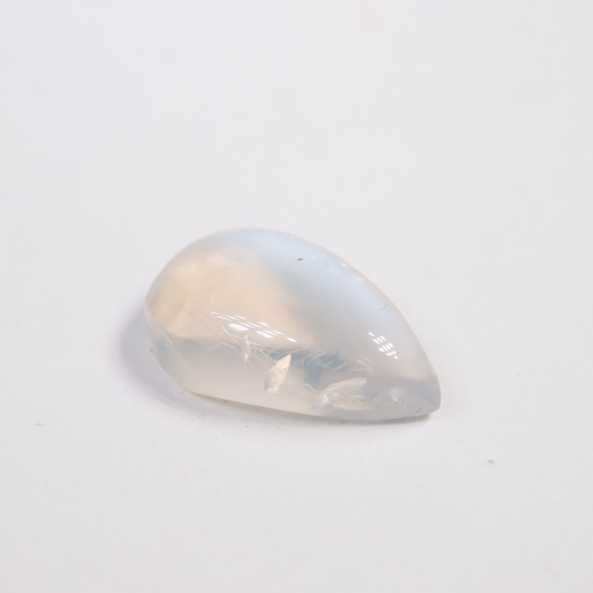 �ޥ饦���� �ࡼ�󥹥ȡ���