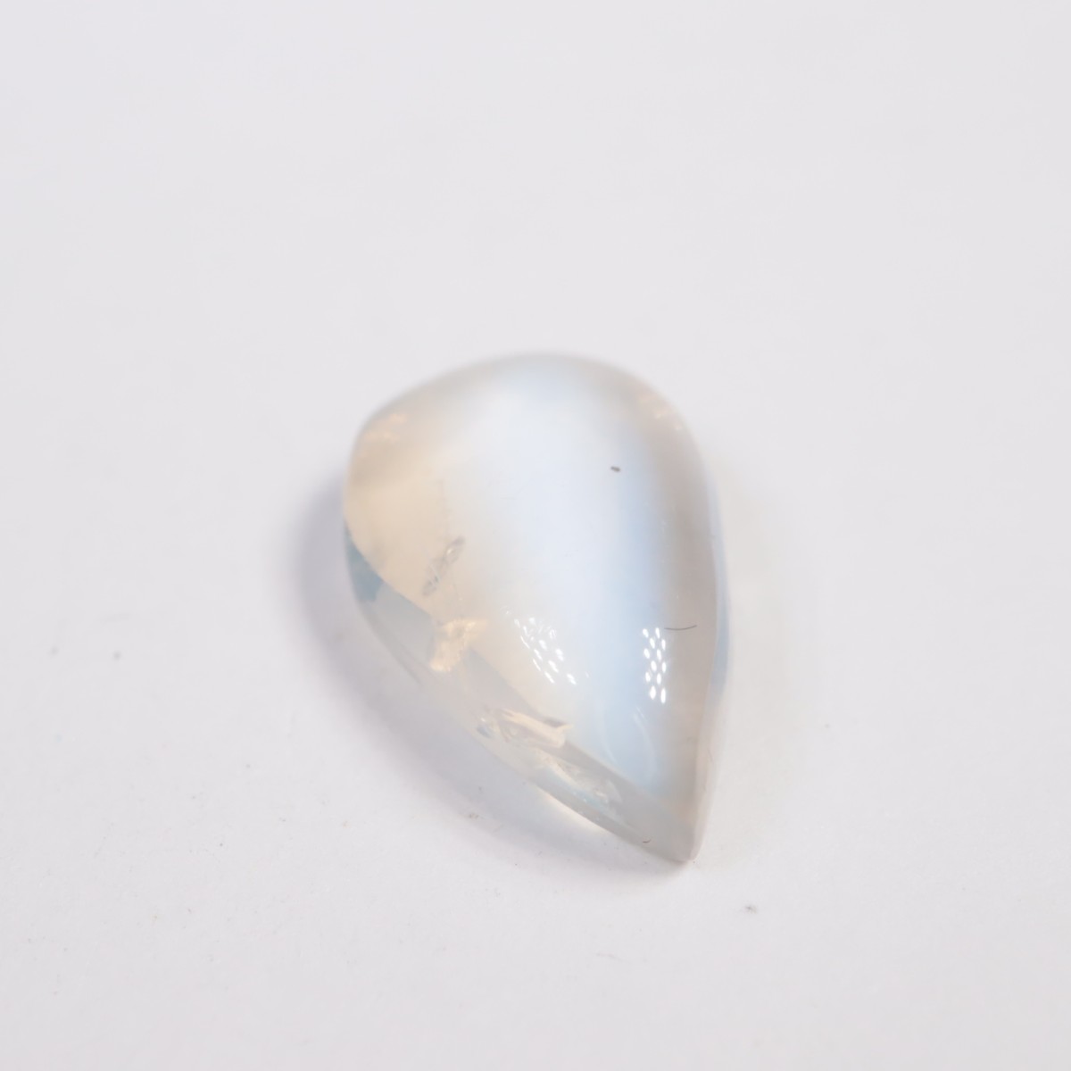 �ޥ饦���� �ࡼ�󥹥ȡ���