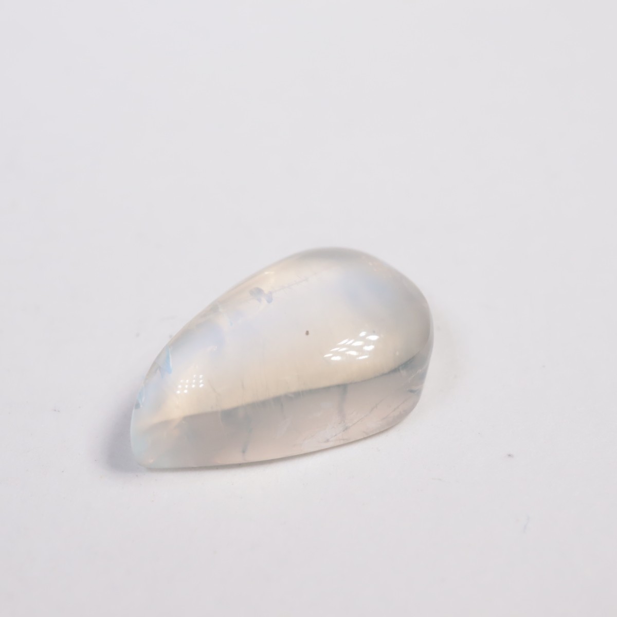 �ޥ饦���� �ࡼ�󥹥ȡ���