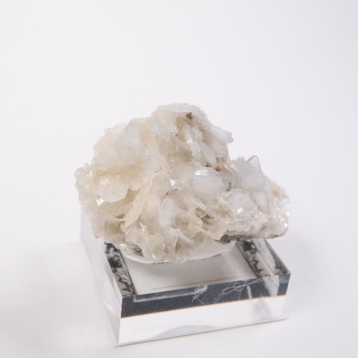 ���ڥ��󻺥Х饤��