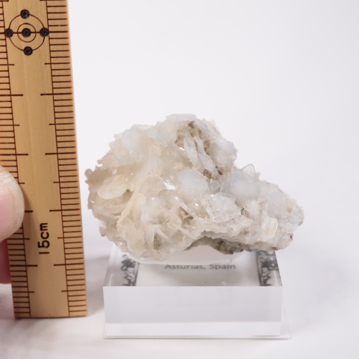 ���ڥ��󻺥Х饤��