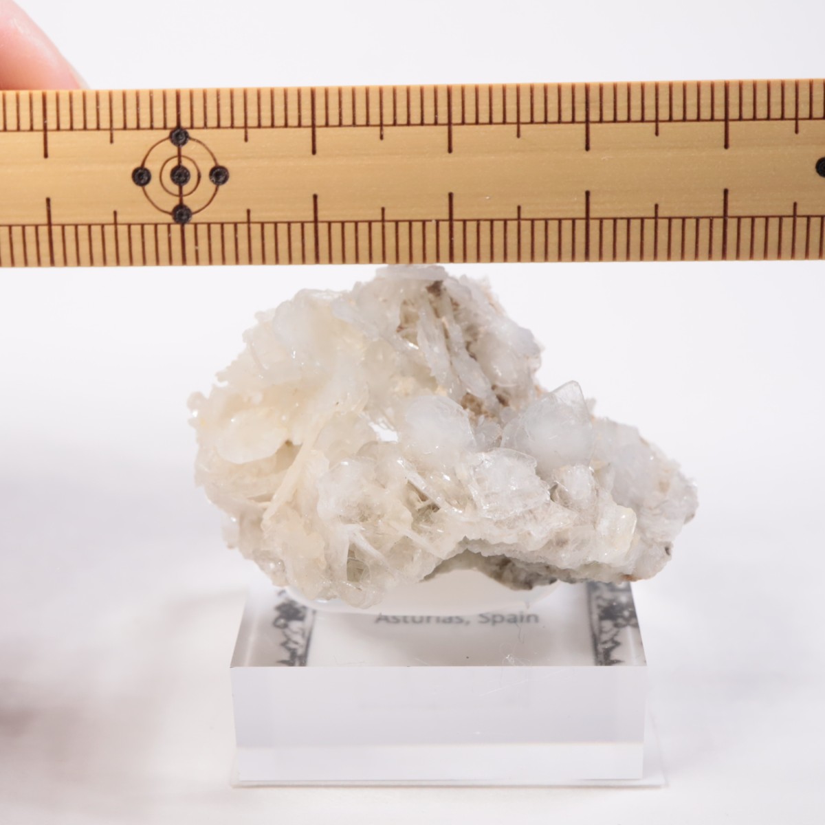 ���ڥ��󻺥Х饤��