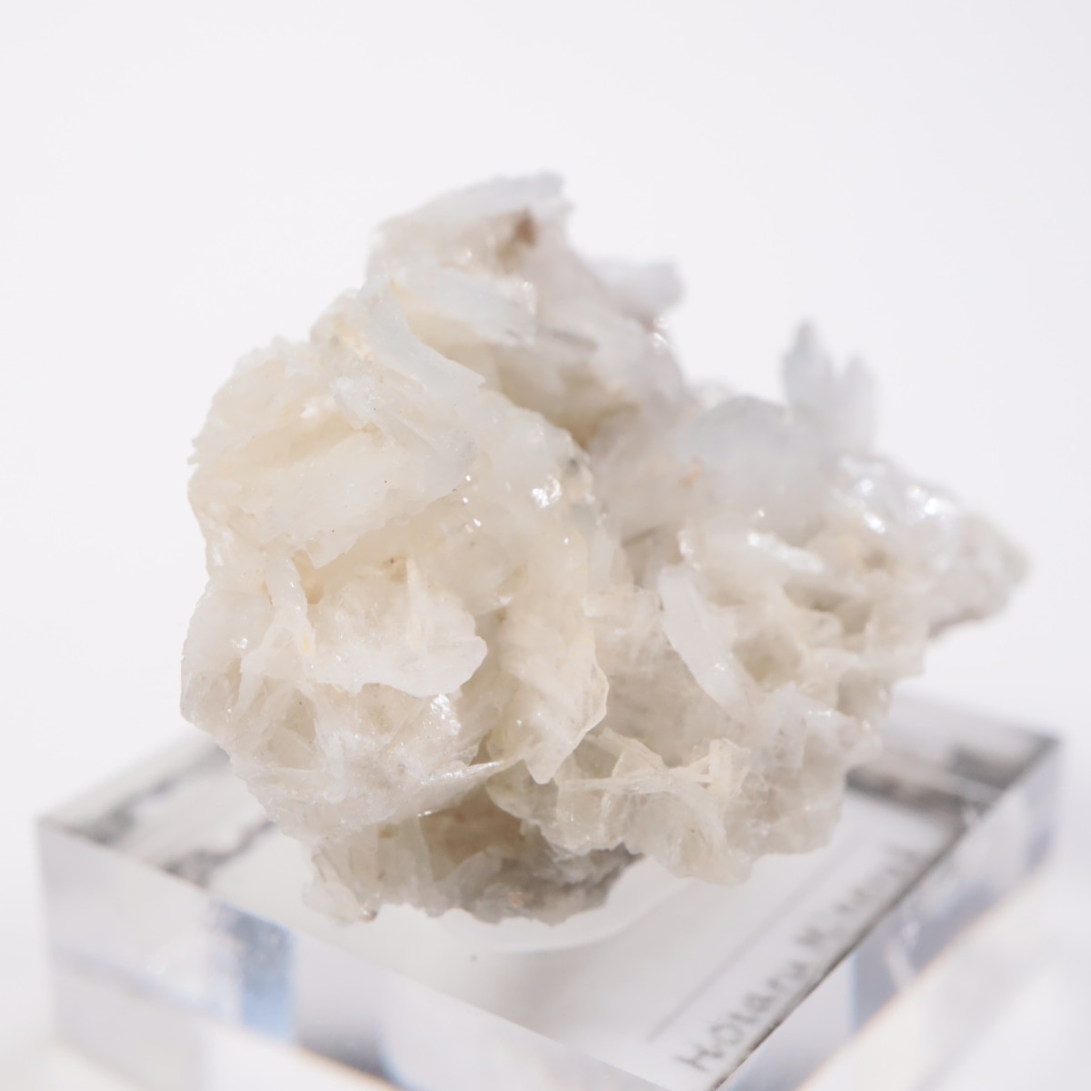 ���ڥ��󻺥Х饤��