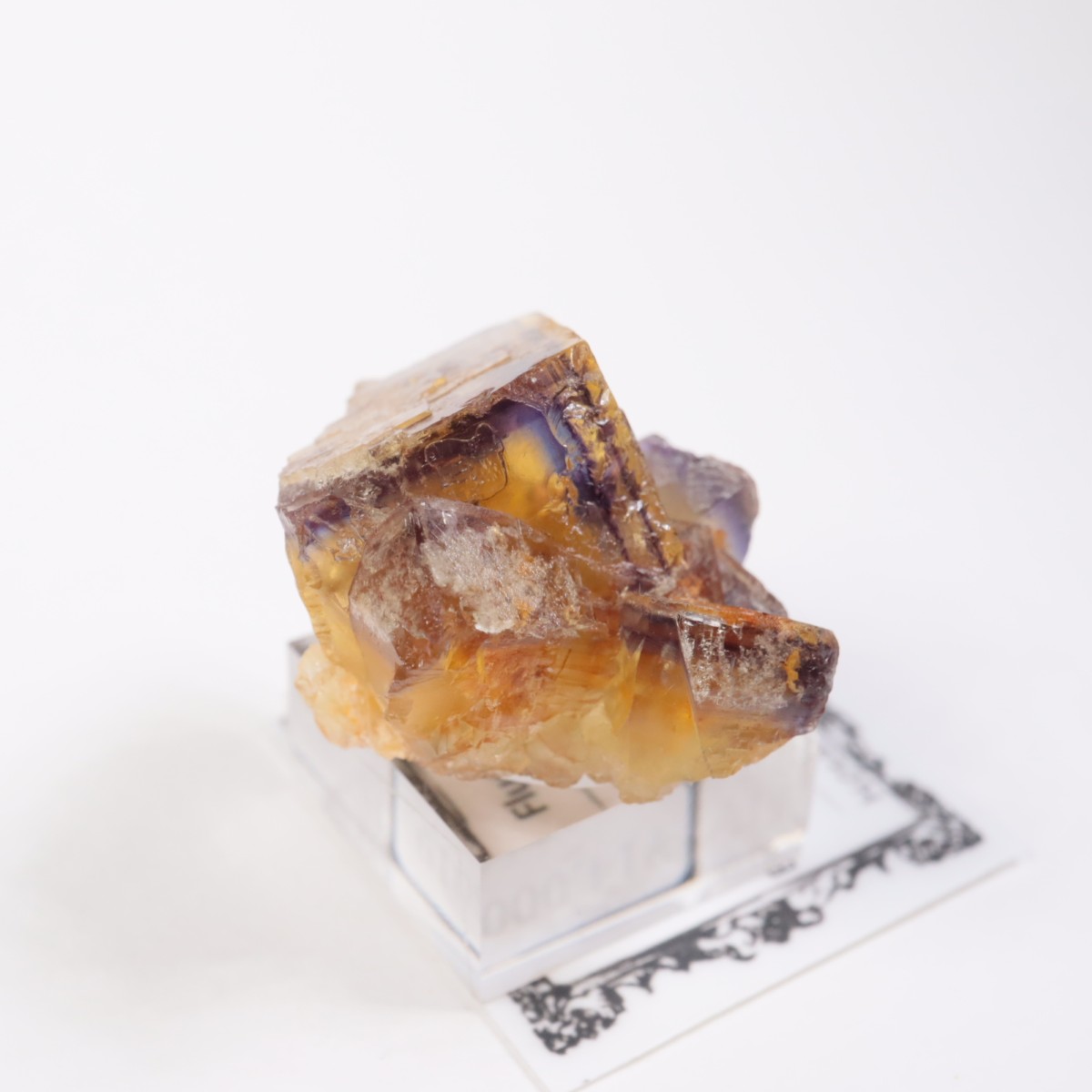 �ɥ��Ļ����ե����饤��