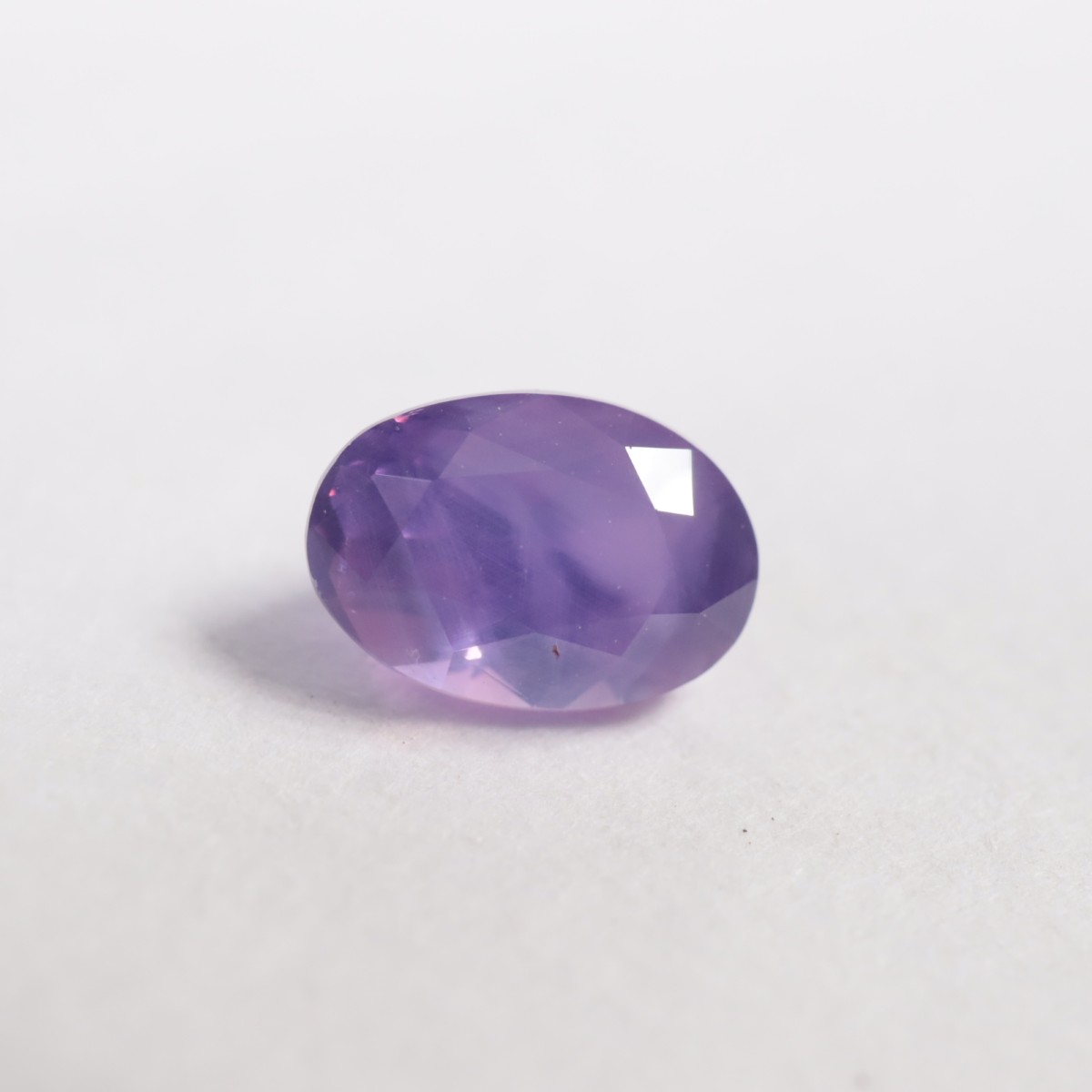 ���󥶥˥��������ե�������0.625ct