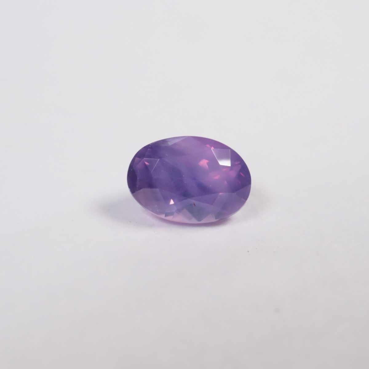 ���󥶥˥��������ե�������0.625ct