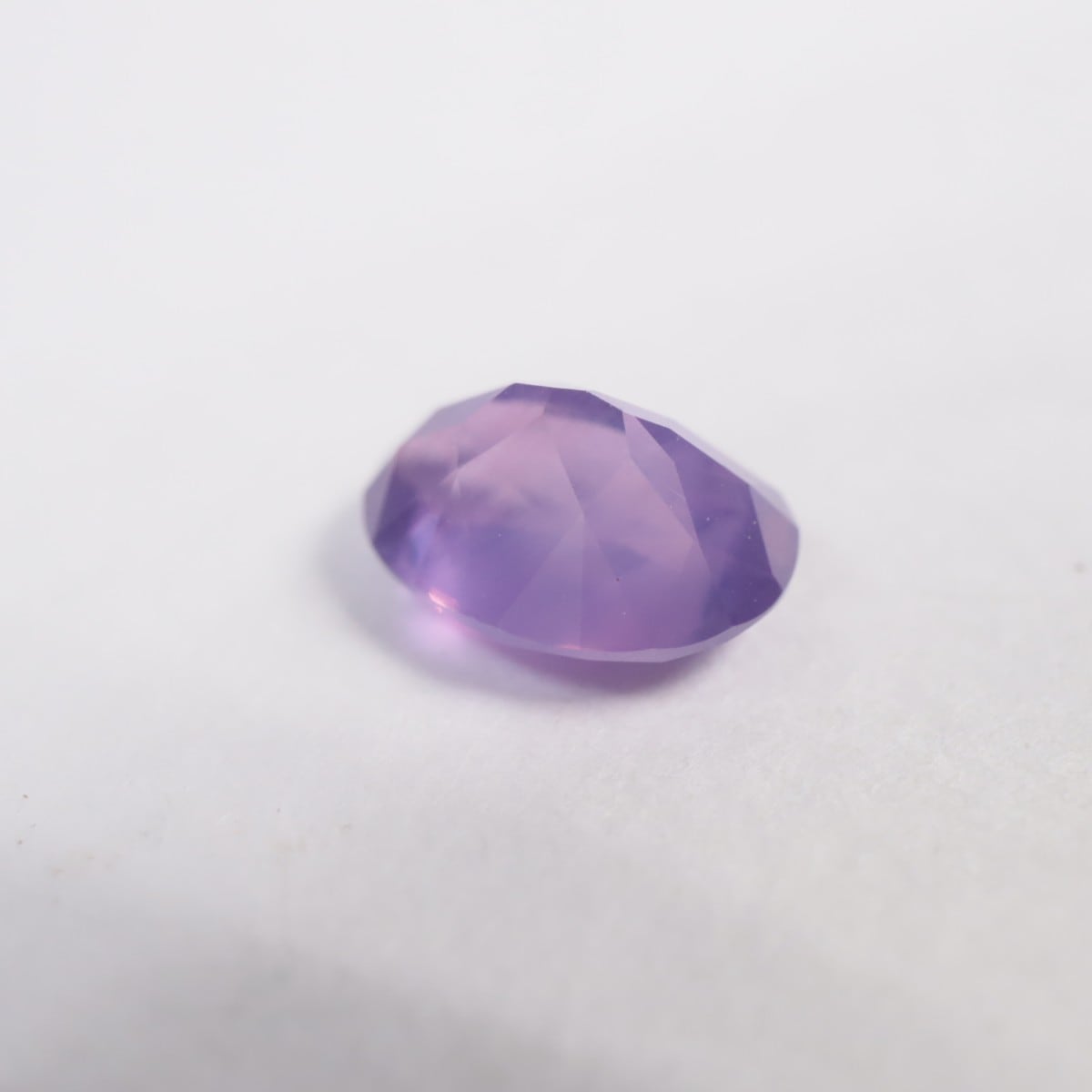 ���󥶥˥��������ե�������0.625ct