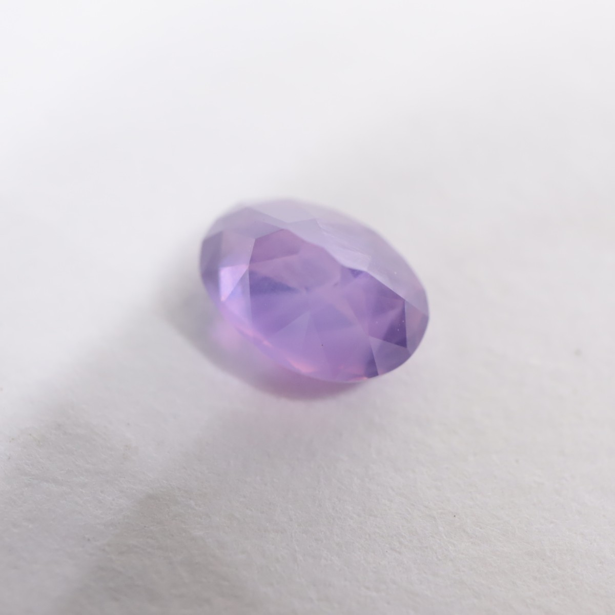 ���󥶥˥��������ե�������0.625ct
