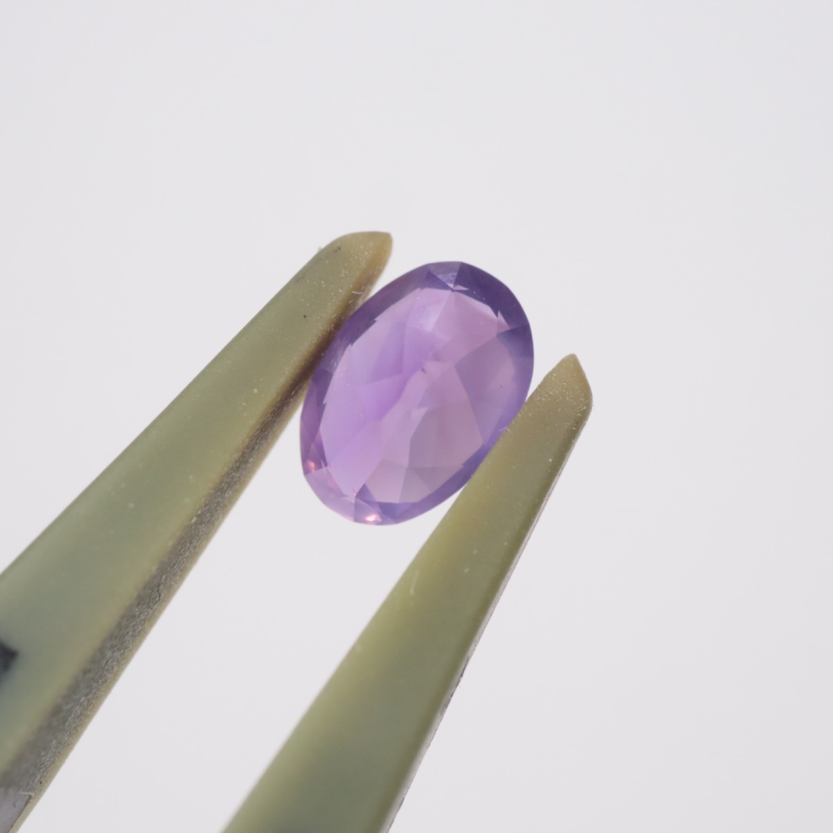 ���󥶥˥��������ե�������0.625ct
