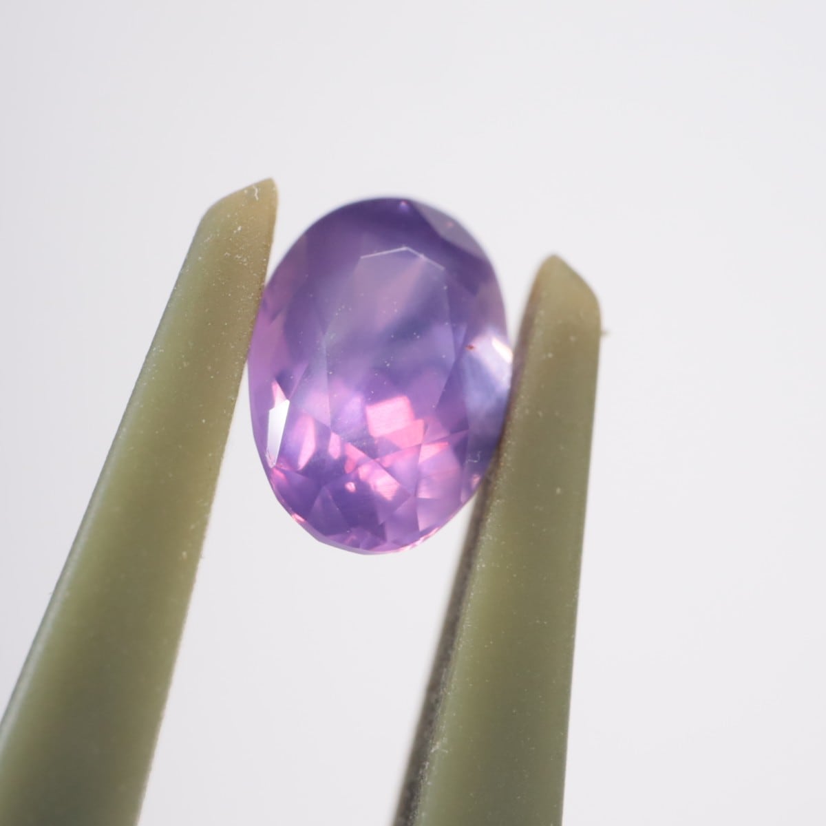 ���󥶥˥��������ե�������0.625ct