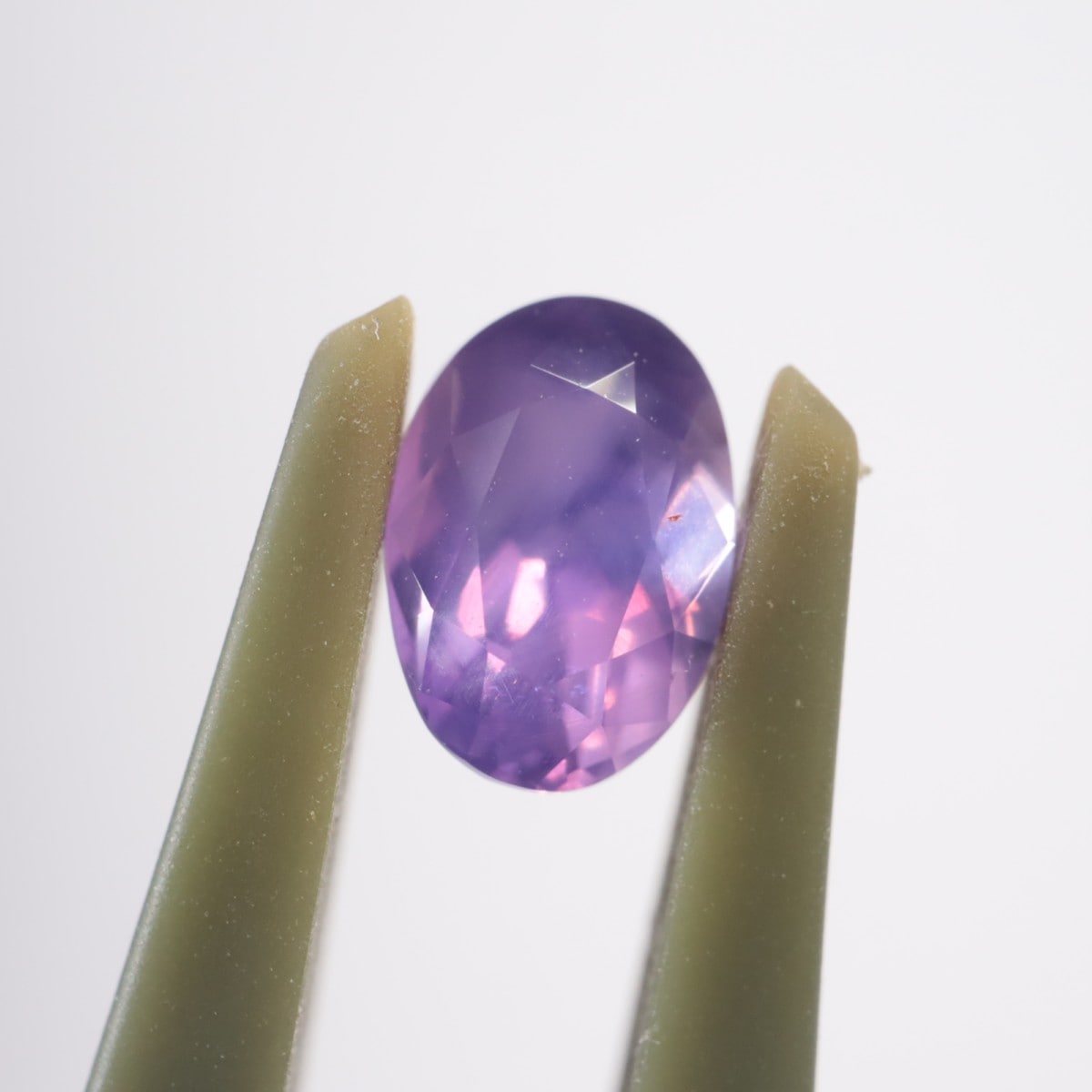 ���󥶥˥��������ե�������0.625ct