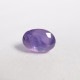 ���󥶥˥��������ե�������0.625ct