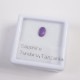 ���󥶥˥��������ե�������0.625ct