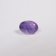 ���󥶥˥��������ե�������0.625ct