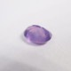 ���󥶥˥��������ե�������0.625ct