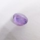 ���󥶥˥��������ե�������0.625ct