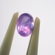 ���󥶥˥��������ե�������0.625ct