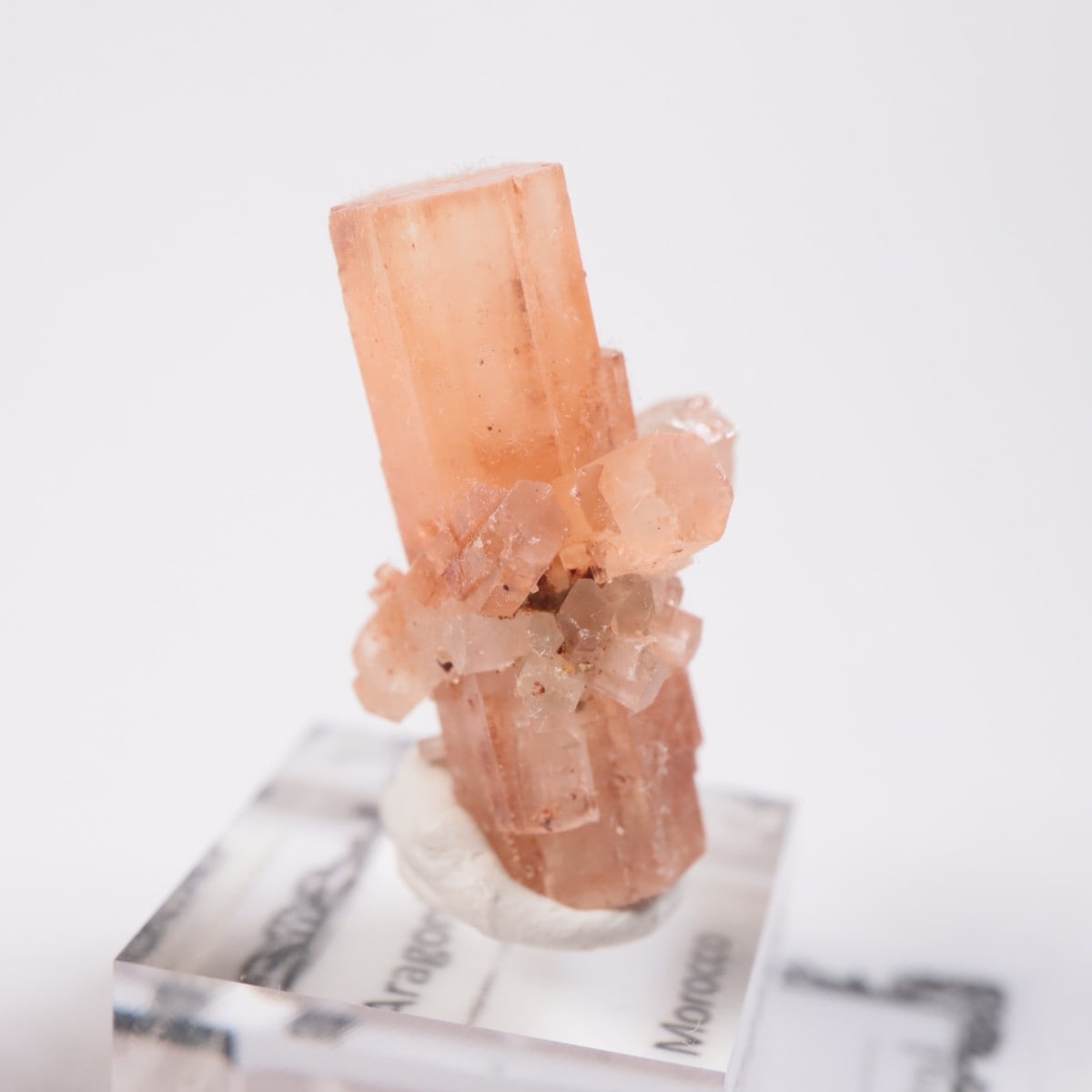 ����å��� ���饴�ʥ���