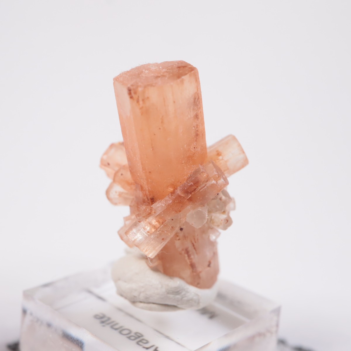 ����å��� ���饴�ʥ���