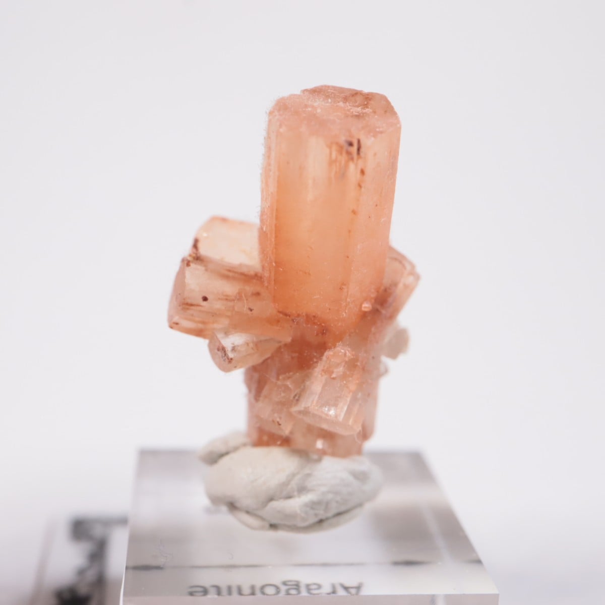 ����å��� ���饴�ʥ���